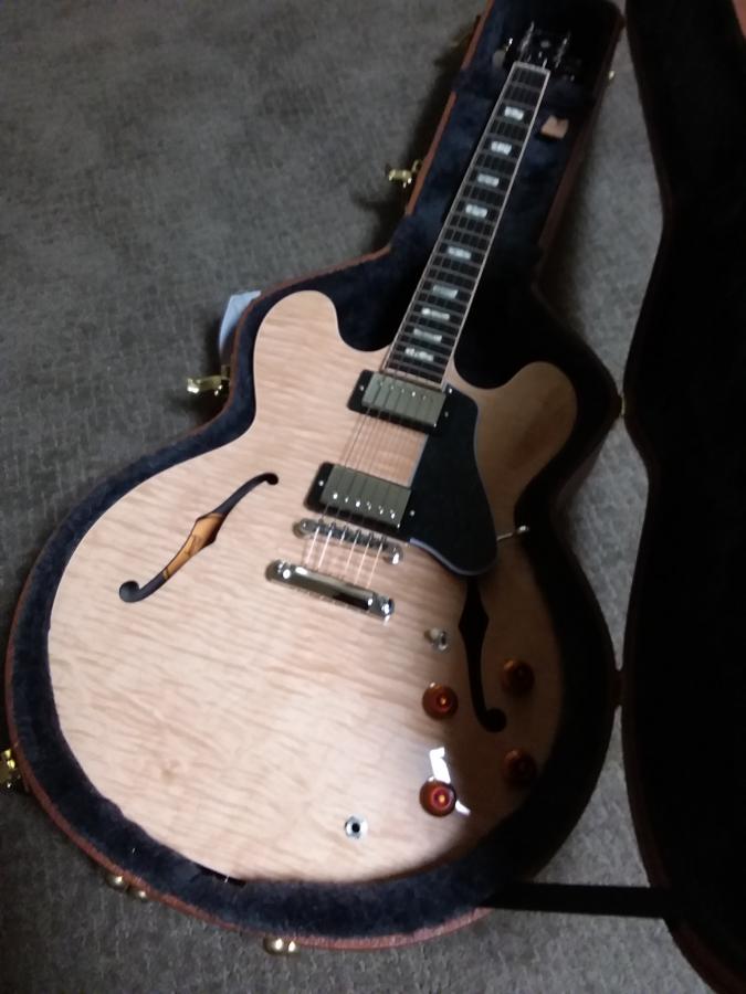 Gibson ES-335-es3354-jpg
