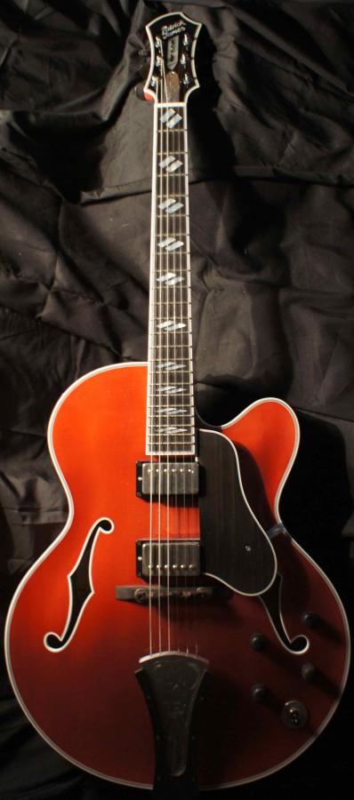 British Jazz Guitar Makers-eggle-3-jpg