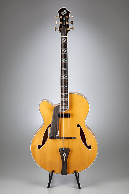 British Jazz Guitar Makers-eggle-6-jpg