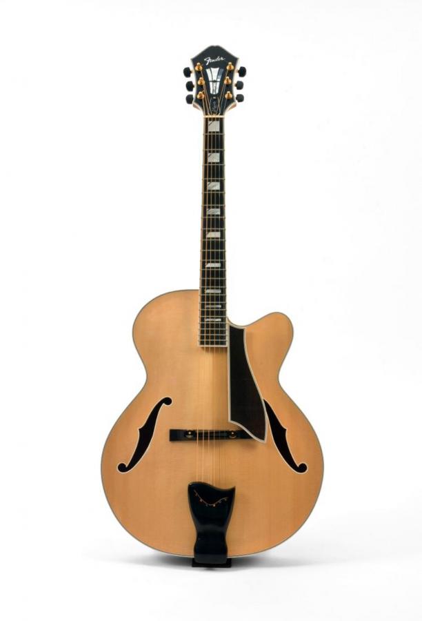 D'Angelico or D'Aquisto - A good choice today?-57534768_1_x-jpg