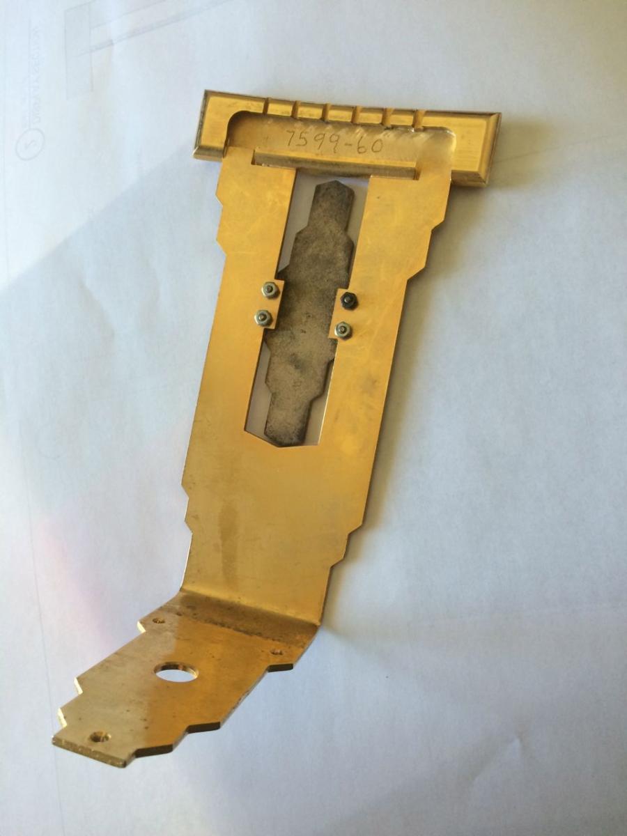 Broken Gibson L-5 Tailpiece-gib-l5-tailpiece_4578-jpg