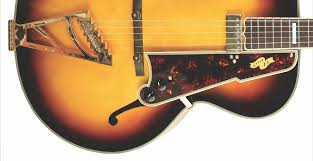 Reproduction pickguard for a 1940 D'Angelico Style B-images-72-jpg