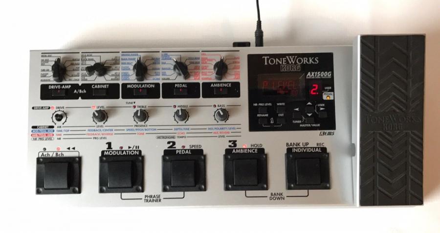 Multi-Effects Pedal for Jazz-s-l1600-jpg