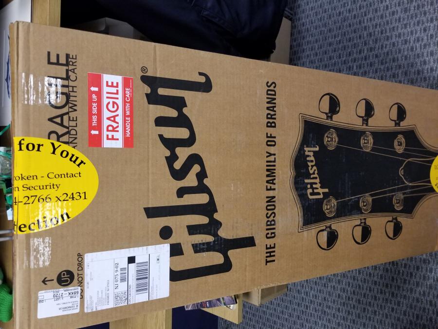 Gibson ES-275-20180122_105028-jpg