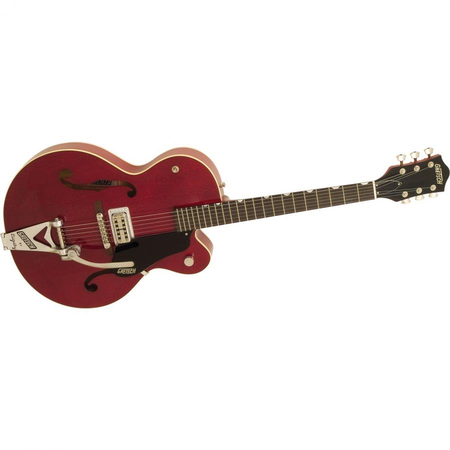 full hollow archtop - how often do you use the bridge pickup?-dv020_jpg_jumbo_474043-931_deep_cherry-jpg