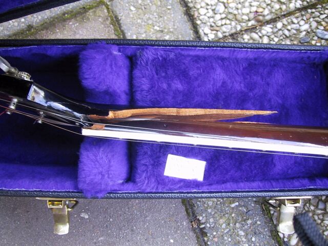 Misery loves company - share your instrument damage stories-8f26ef18-d57f-45e4-b8c8-c209eb78d7ea-jpeg
