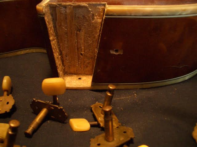 Misery loves company - share your instrument damage stories-broken-committee-2-jpg