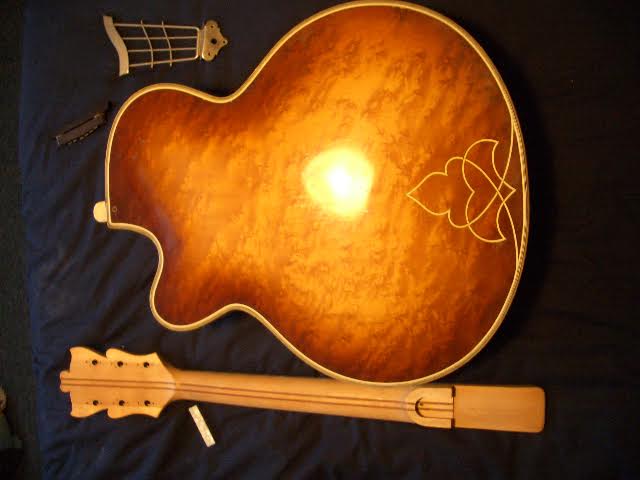 Misery loves company - share your instrument damage stories-broken-committee-jpg