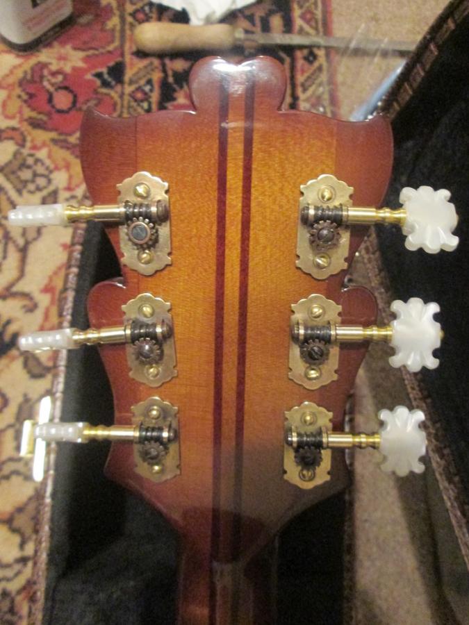 Misery loves company - share your instrument damage stories-img_1133-jpg
