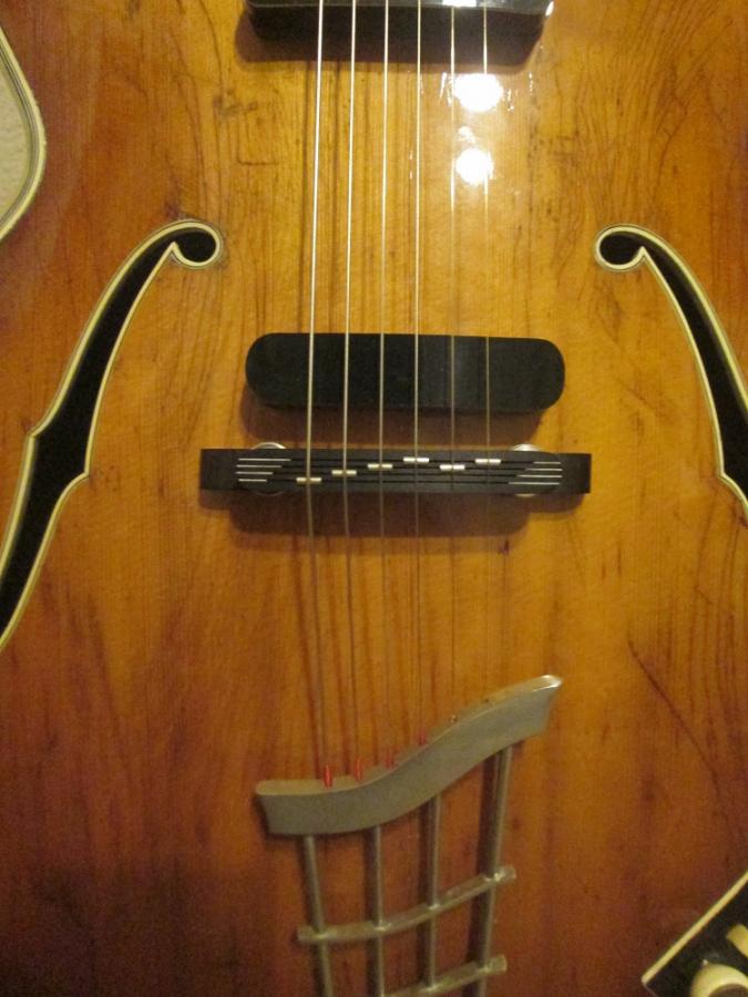 Misery loves company - share your instrument damage stories-img_1139-jpg