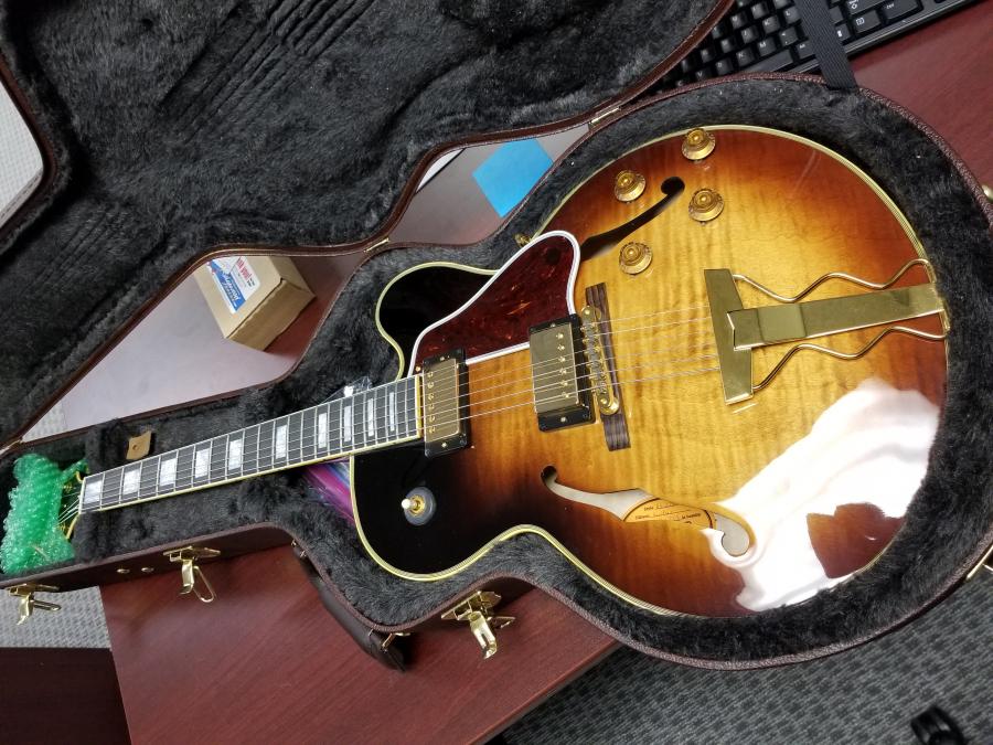 Gibson ES-275-20180123_132117-jpg