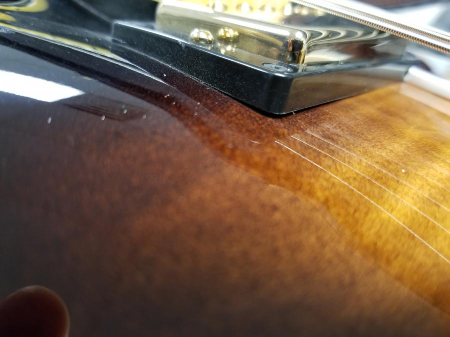 Gibson ES-275-20180123_131629-jpg