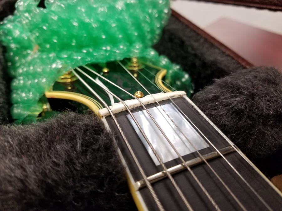 Gibson ES-275-20180123_131758-jpg