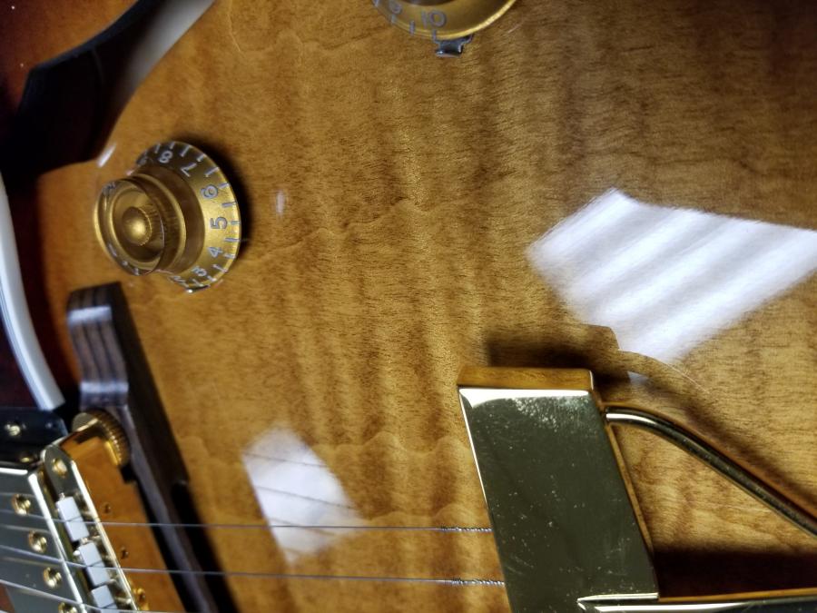 Gibson ES-275-20180123_131744-jpg