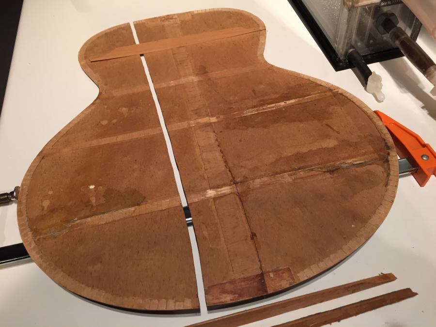 Misery loves company - share your instrument damage stories-l50-back-pre-jpg