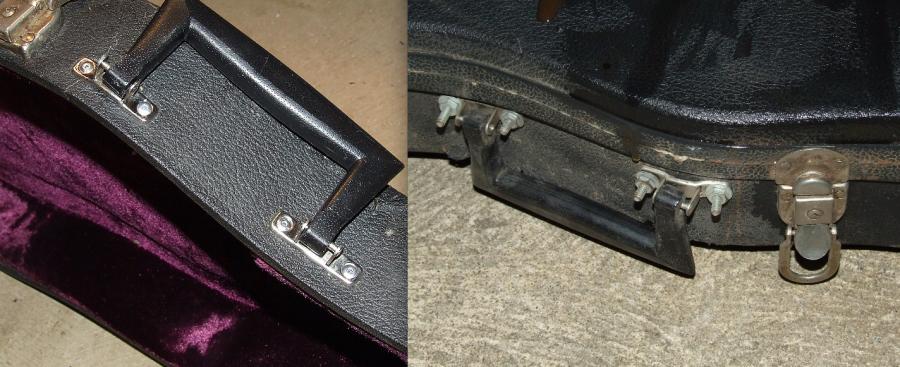 Misery loves company - share your instrument damage stories-case-repair-1-jpg