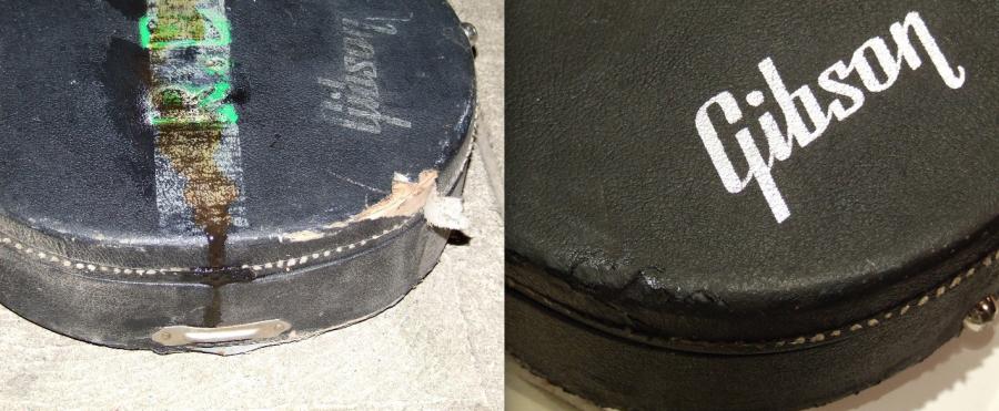 Misery loves company - share your instrument damage stories-case-repair-2-jpg