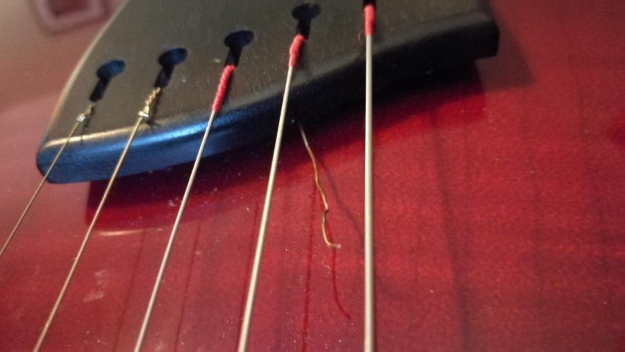 Tailpiece Earthing?-img_20180127_094104-jpg
