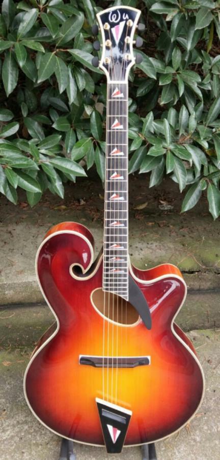 New Build With Mr Wu-wu-artist-jpg