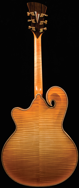 New Build With Mr Wu-monteleone-grand-artist-back-jpg