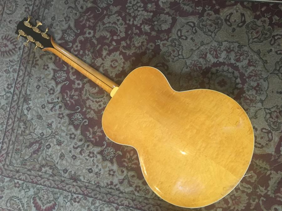 Gibson Custom Shop deal like what we did with Memphis!!-6b799799-8a81-4c5d-99e0-e4b1576a4331-jpg