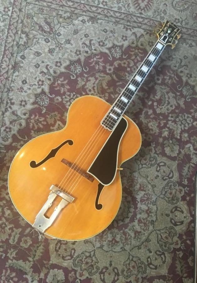 1940 Gibson L-5-8dbccd59-928a-4c67-9127-c432042016c2-jpg