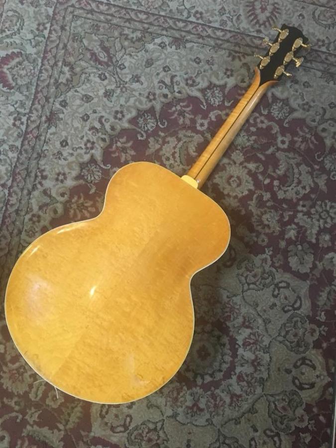 1940 Gibson L-5-3cf2bdc2-2c79-4679-9857-abcce05a1825-jpg