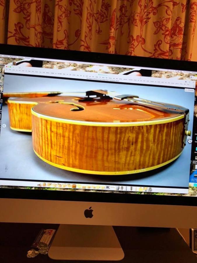 1940 Gibson L-5-52ac13c4-5e8f-475c-8b6d-2c4962acee7e-jpg