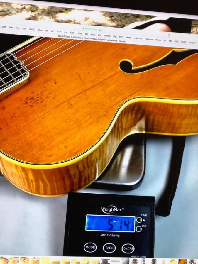 1940 Gibson L-5-2077f7e9-91b6-457a-adde-58de3ce0fa57-jpg