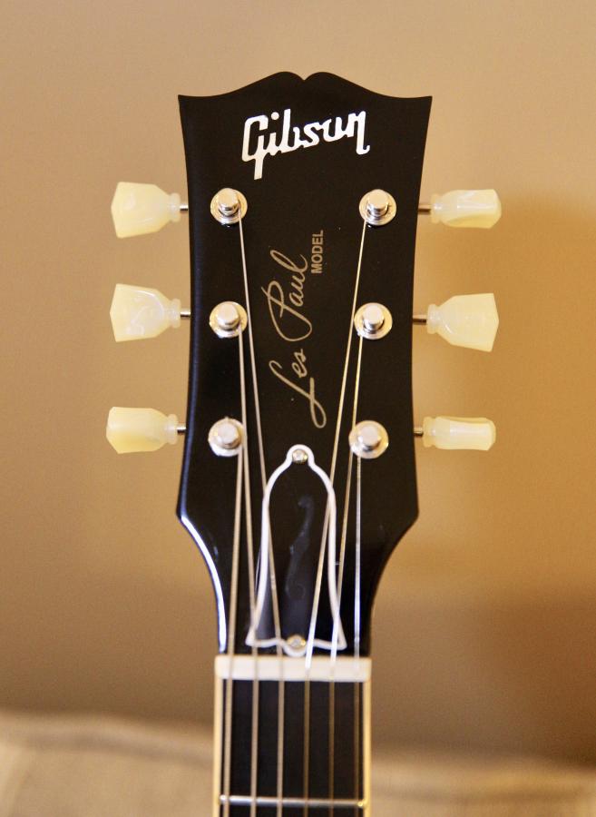 Gibson ES-Les Paul CME Floor Model-95da3329-8262-430b-8e26-095d7f254a7f-jpg