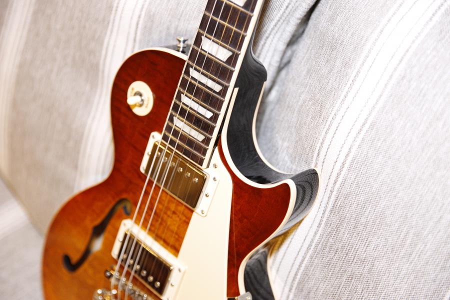 Gibson ES-Les Paul CME Floor Model-b53df537-6923-43e6-ae2d-6cb073119a77-jpg