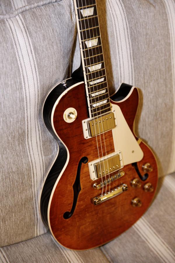 Gibson ES-Les Paul CME Floor Model-08bd3f40-cfc1-47cd-92cd-71a67c53937b-jpg