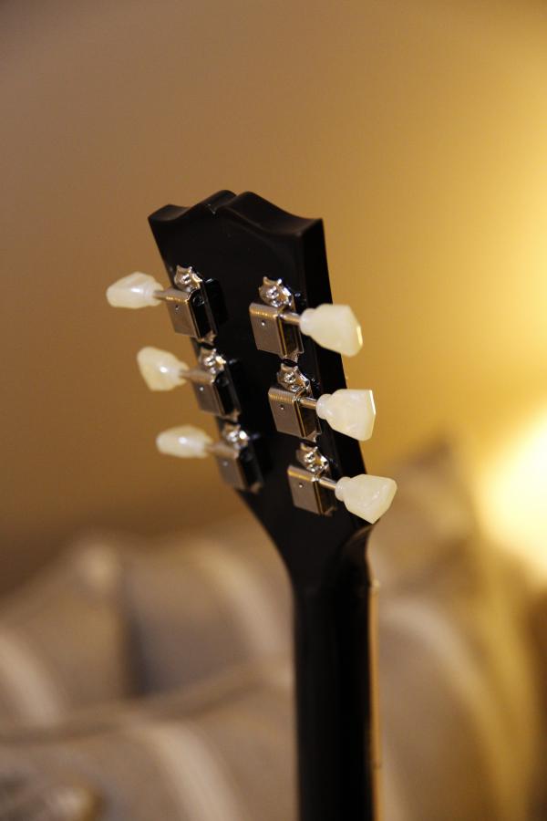 Gibson ES-Les Paul CME Floor Model-c6fb3e87-f154-47bf-a763-b1df095c68db-jpg