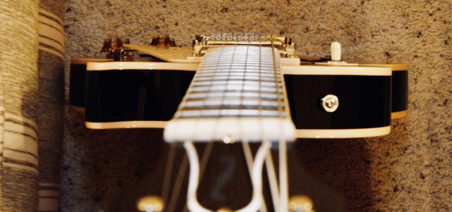 Gibson ES-Les Paul CME Floor Model-fb425b23-67a0-4726-a9d6-2bc1cdb3468c-jpg
