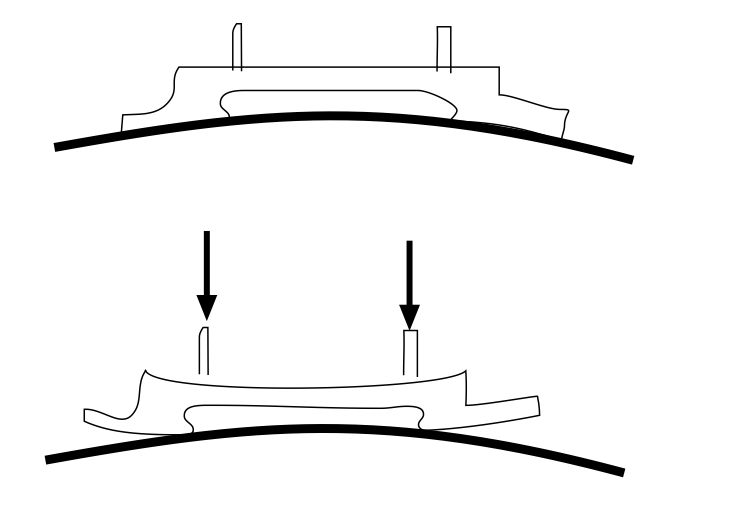 Quality differences between tunomatic bridges and wood vs. tunomatic-screen-shot-2018-02-04-10-22-04-am-png