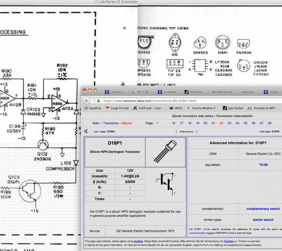 What Do You Know About Lab Series L5 Amps-screen-shot-2018-02-04-10-34-49-am-jpg