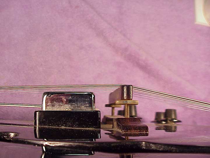 Quality differences between tunomatic bridges and wood vs. tunomatic-es175top04-jpg