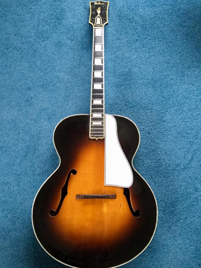 1940 Gibson L-5-446dc920-d73b-4574-bbec-6d5f2b8fc2b1-jpg
