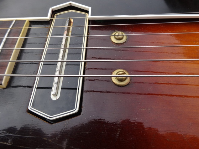 Gibson ES-150 CC pickup distance from bridge to blade?-cc-pu-jpg