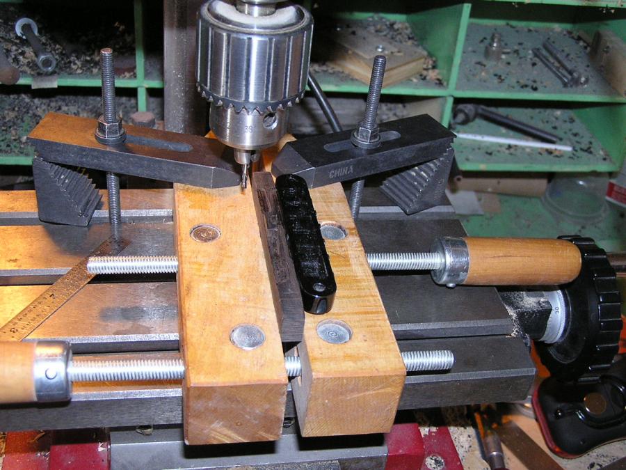 Quality differences between tunomatic bridges and wood vs. tunomatic-p1010048-jpg