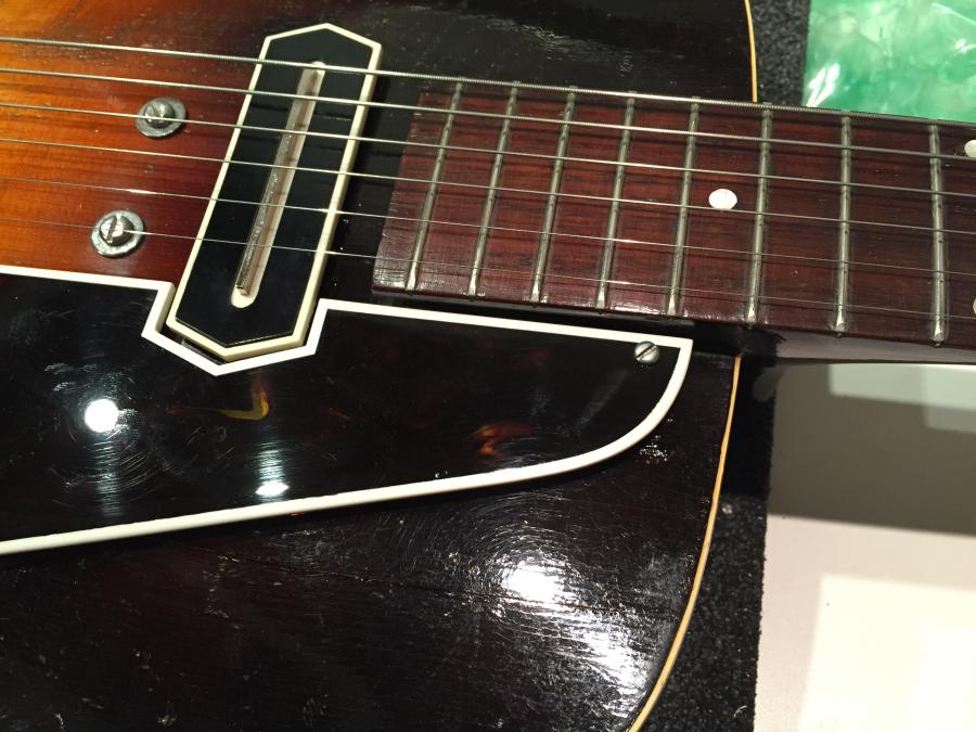 Gibson ES-150 CC pickup distance from bridge to blade?-img_1105-jpg