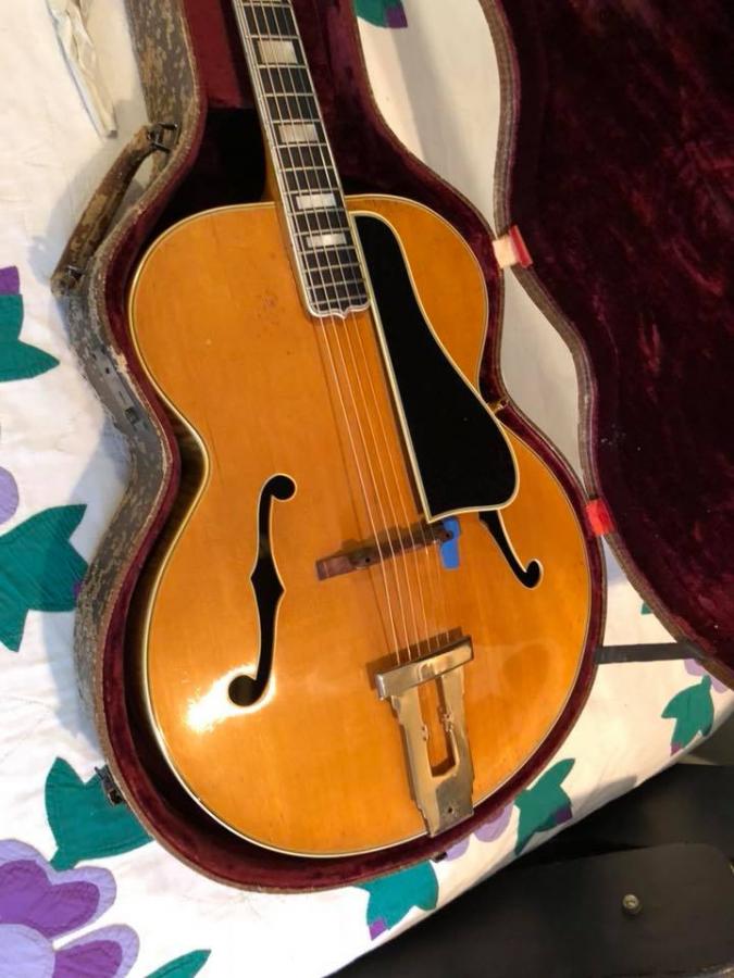 1940 Gibson L-5-27658093_10155415684687239_5377431804401830061_n-jpg