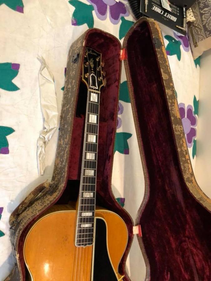 1940 Gibson L-5-27654400_10155415684702239_5114539234933954499_n-jpg