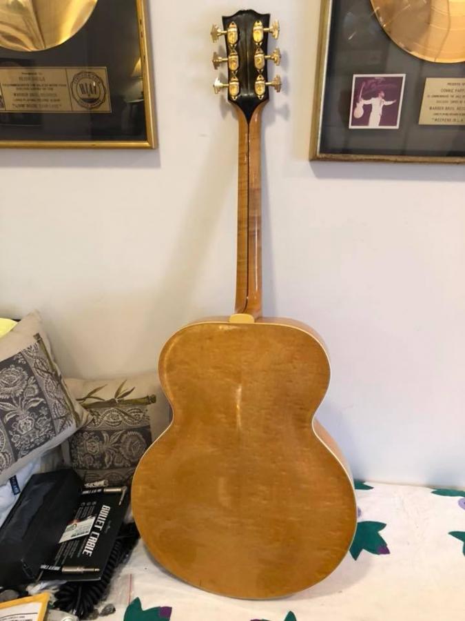 1940 Gibson L-5-27545184_10155415684697239_6286949182233961017_n-jpg