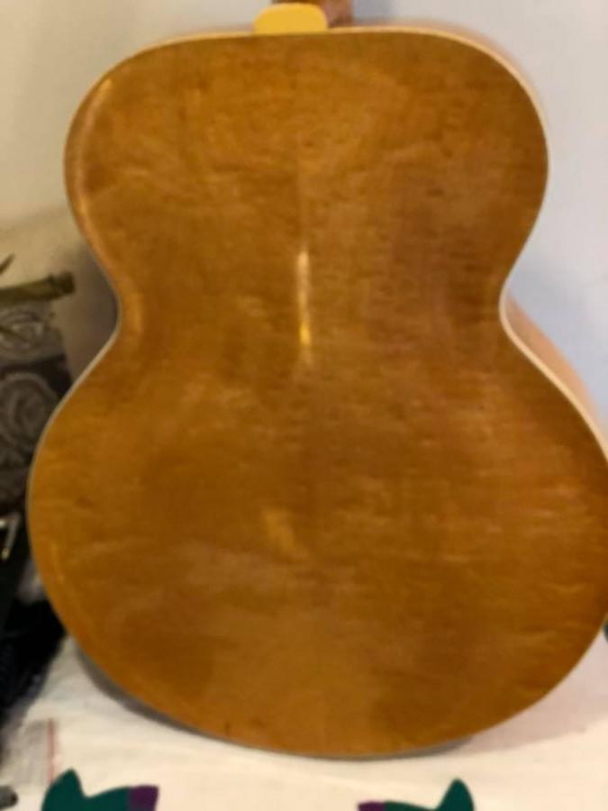 1940 Gibson L-5-27654964_10155415684797239_5667761893375372991_n-jpg