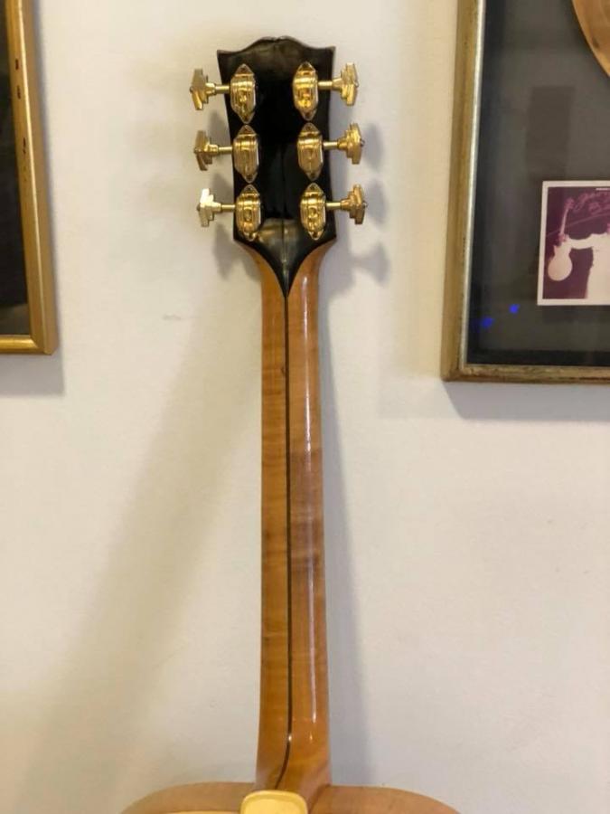 1940 Gibson L-5-27751891_10155415684777239_6440053063180936047_n-jpg