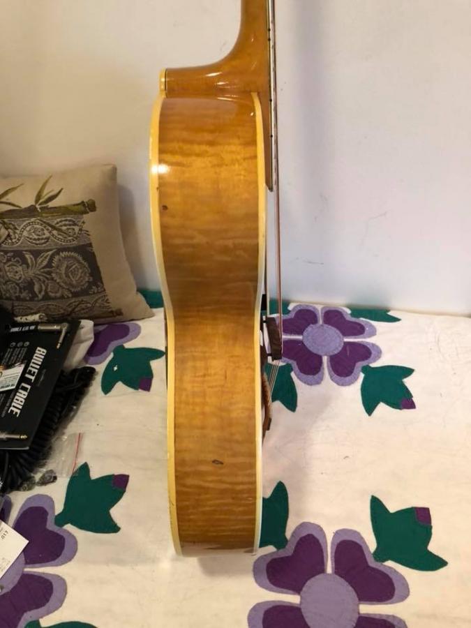 1940 Gibson L-5-27544905_10155415684802239_7110138548991897912_n-jpg
