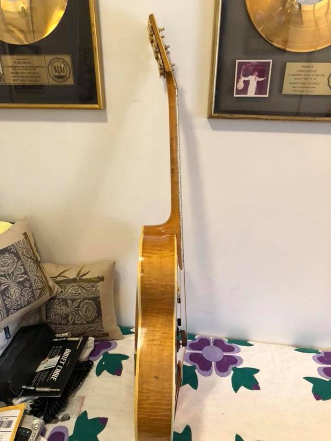 1940 Gibson L-5-27657815_10155415684812239_7134130054709650668_n-jpg