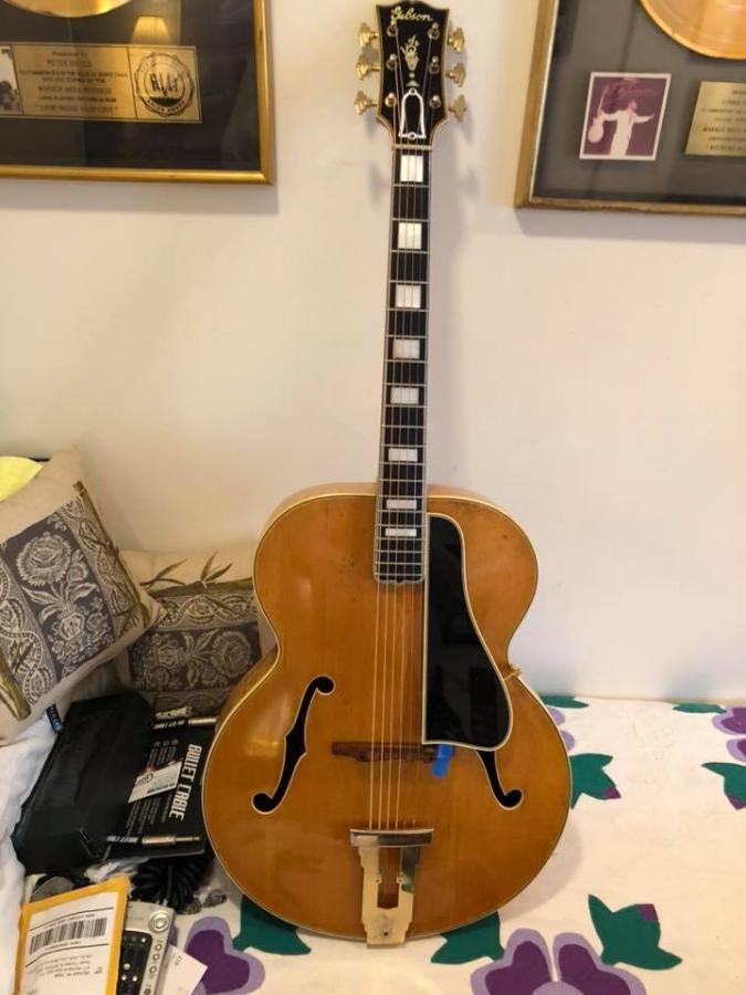 1940 Gibson L-5-27544589_10155415684967239_6244905420839647441_n-jpg