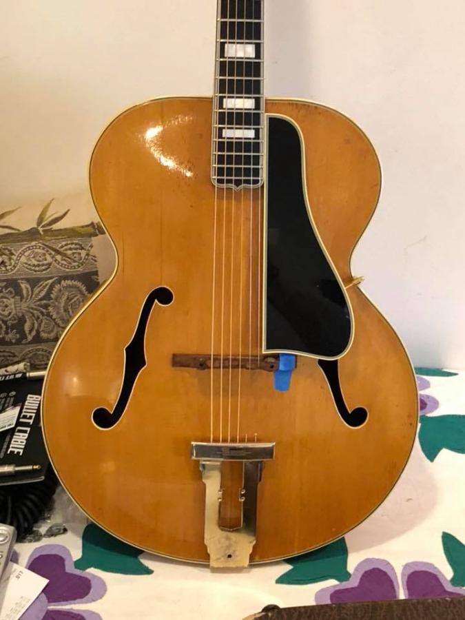 1940 Gibson L-5-27544628_10155415684962239_380148066193709293_n-jpg